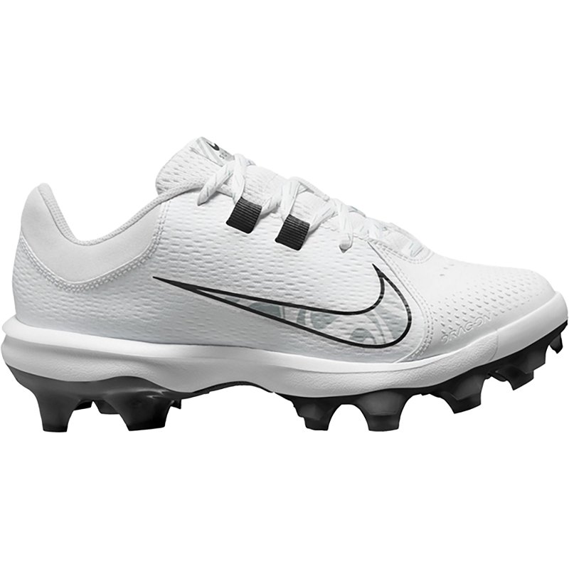 Nike WomenâS Hype… - image