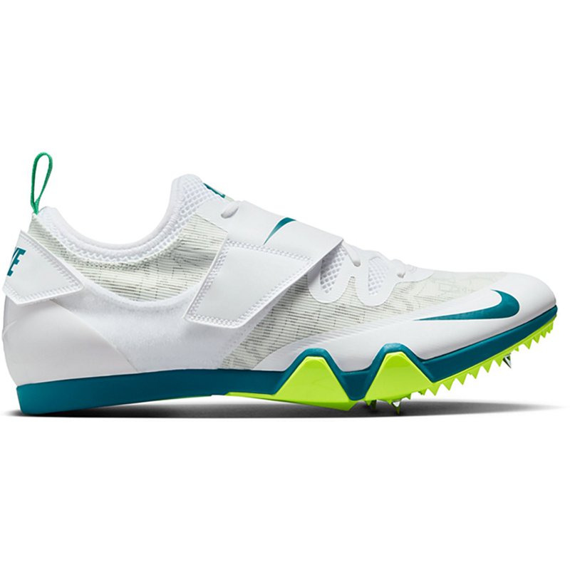Nike Adults' Pole V… - image