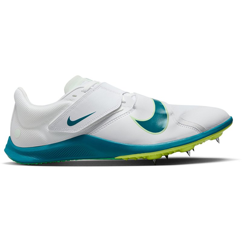 Nike Adults' Zoom R… - image