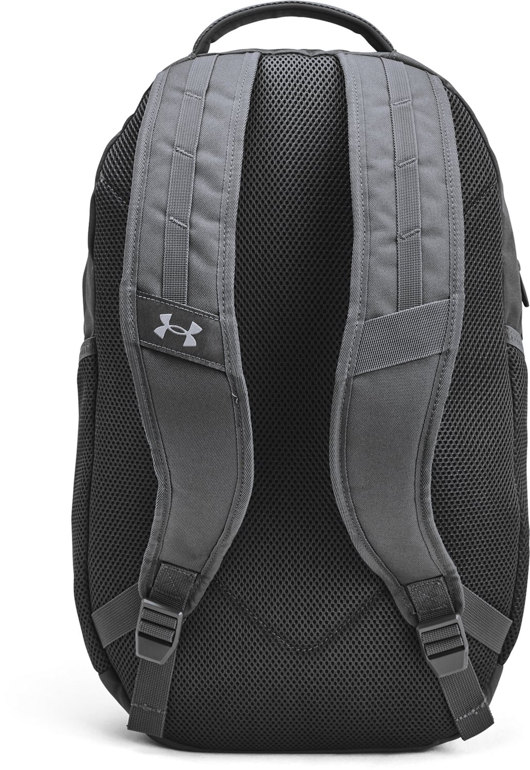 Under Armour Hustle 6.0 Backpack                                                                                                 - view number 2