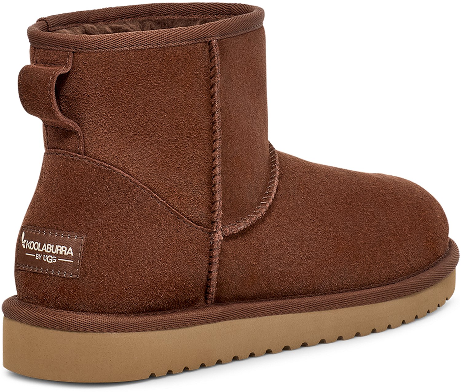 Koolaburra by UGG Women's Koola Mini II Boots - view number 4