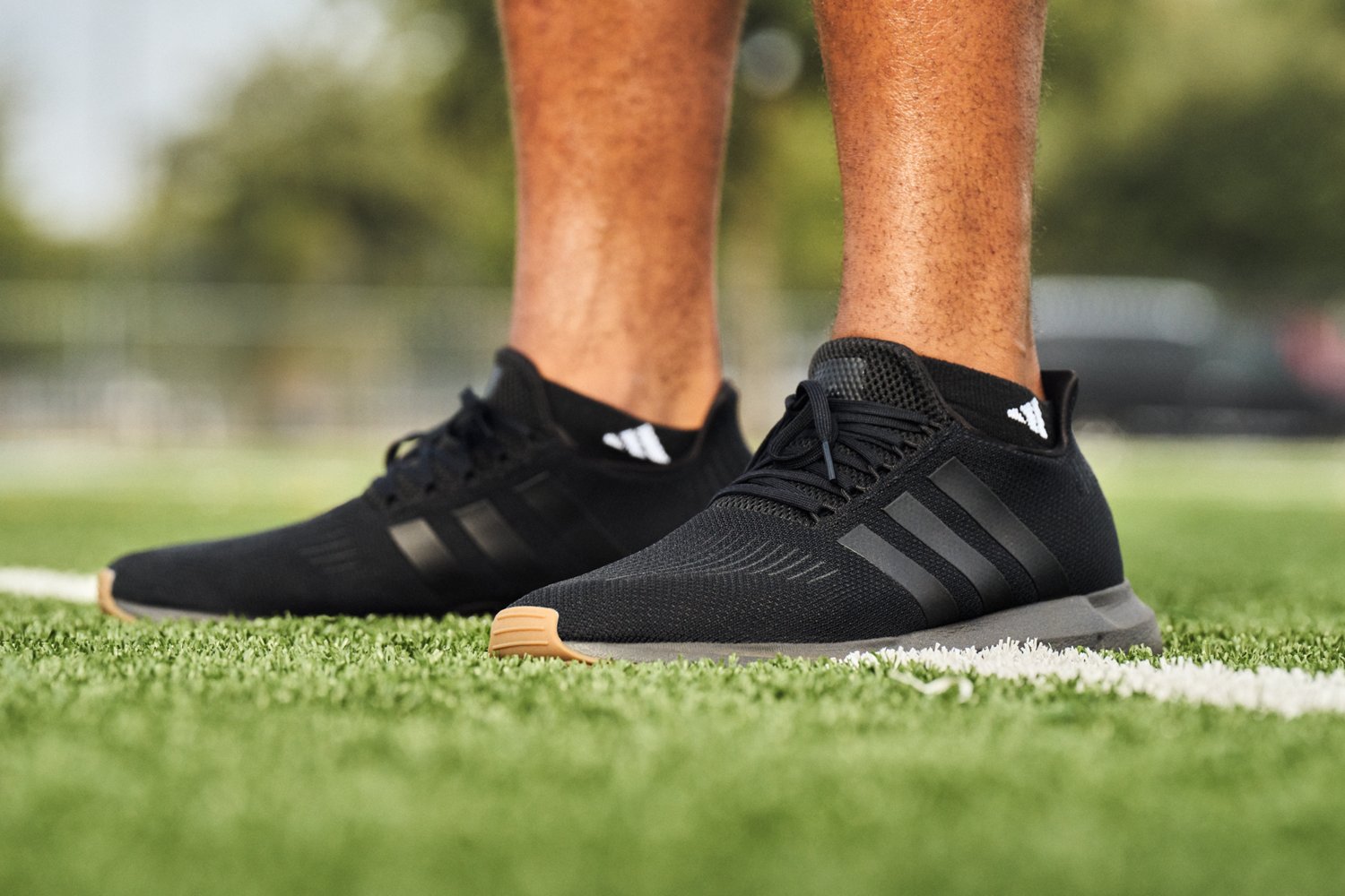 adidas Men's Swift Run 1.0 Shoes