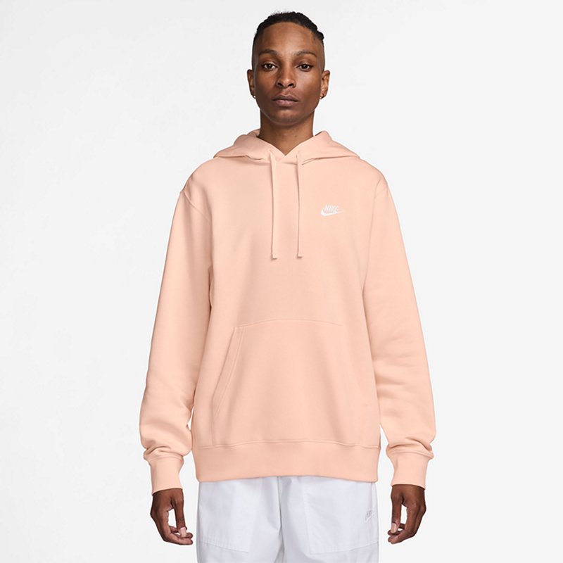 Nike Men's Sportswe… - image
