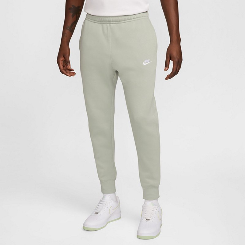 Nike MenâS Sports… - image