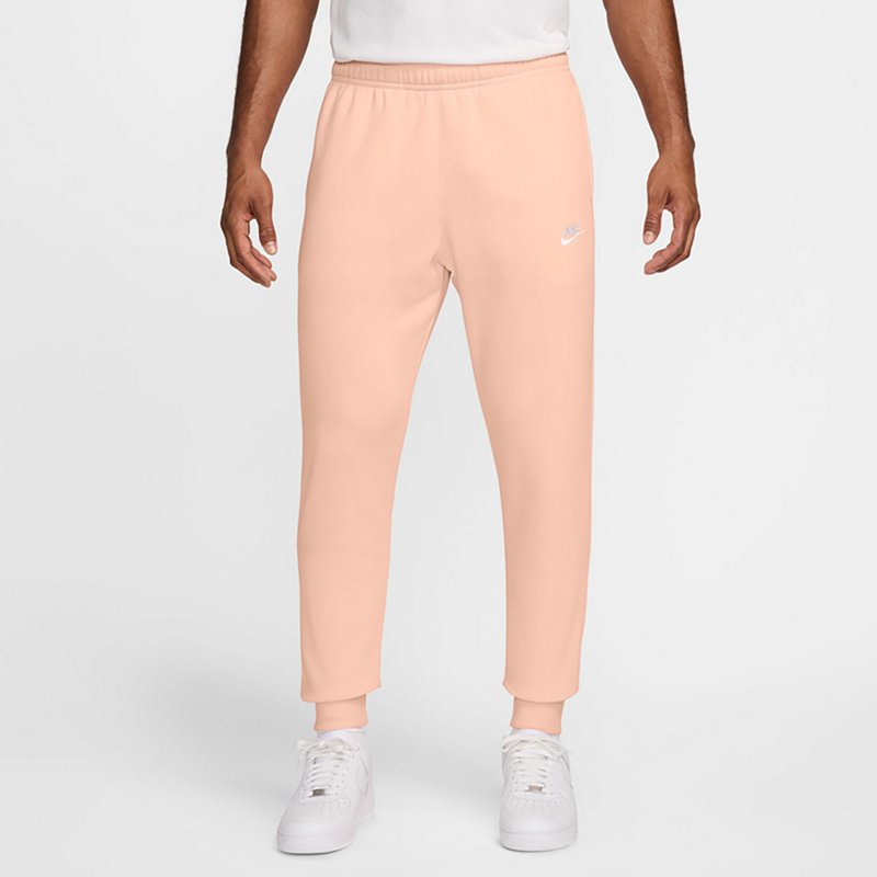 Nike MenâS Sports… - image