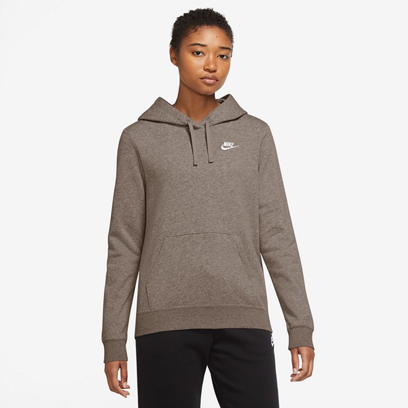 Nike Women's Club F… - image