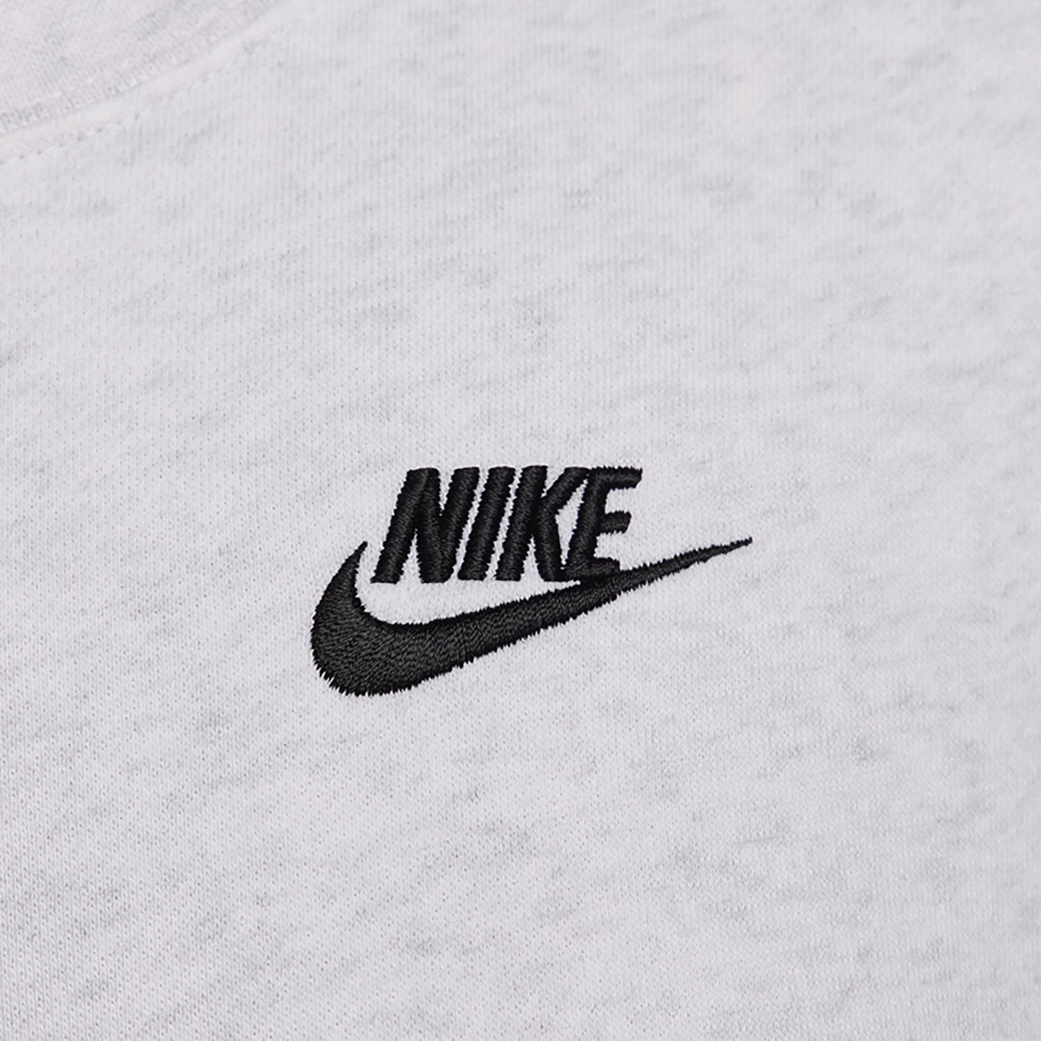 Nike Sportswear Club Fleece Pullover Sweatshirt - view number 4