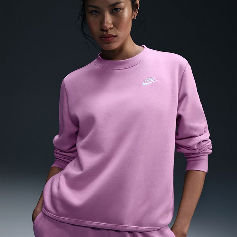 Nike Sportswear Clu… - image