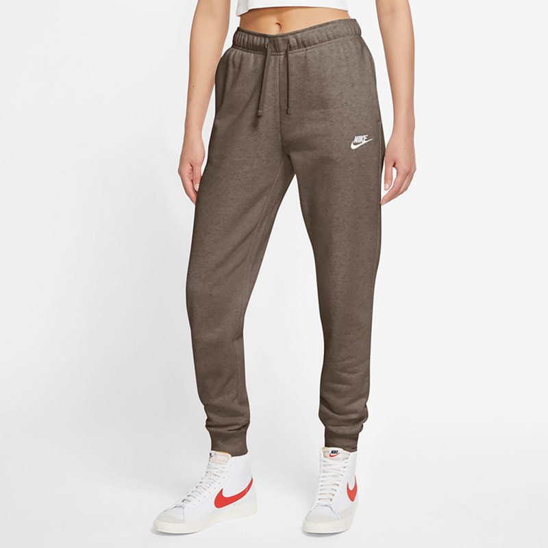 Nike Women's Sports… - image