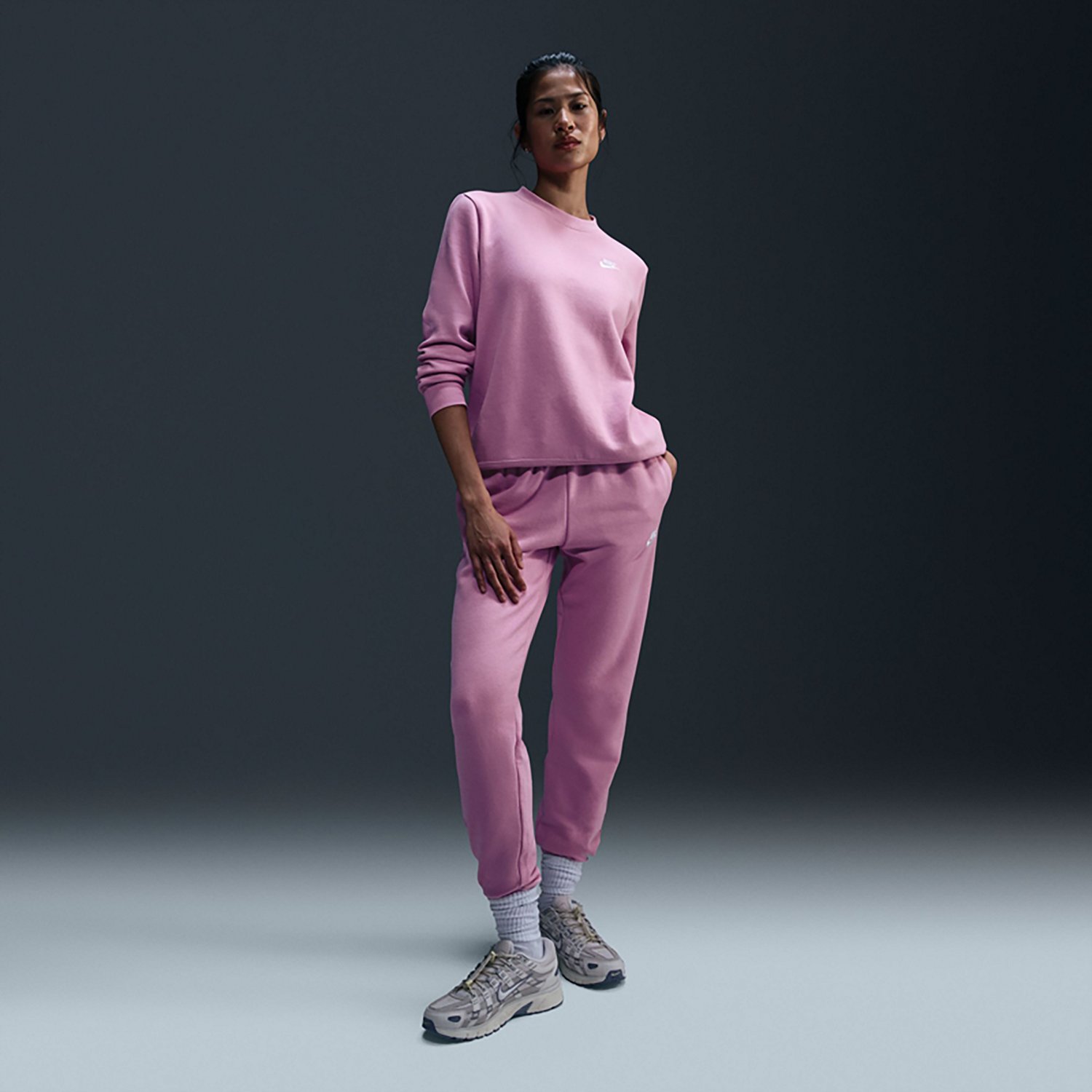 Academy women's sweatpants sale