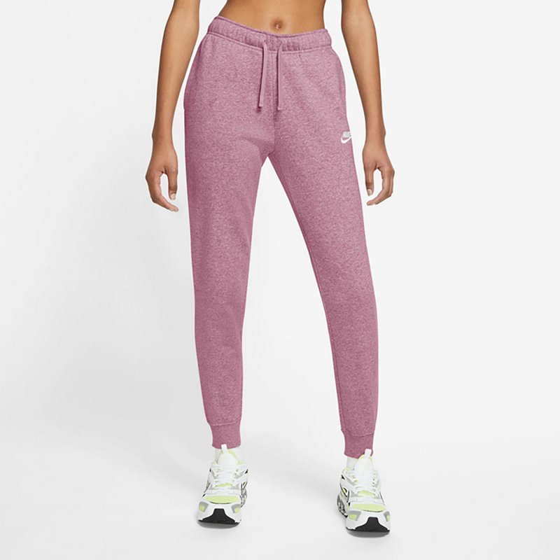 Nike Women's Sports… - image