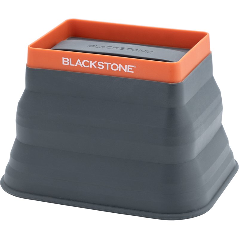 Blackstone Small Collapsible Basting Dome - Camping Appliances at Academy Sports