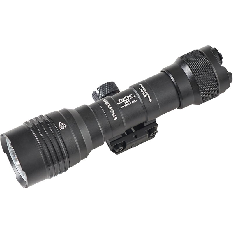Streamlight Protac … - image