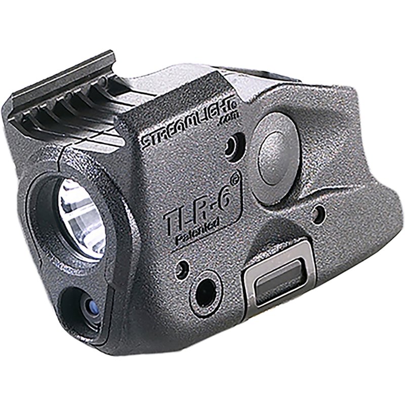Streamlight TLR-6 1… - image