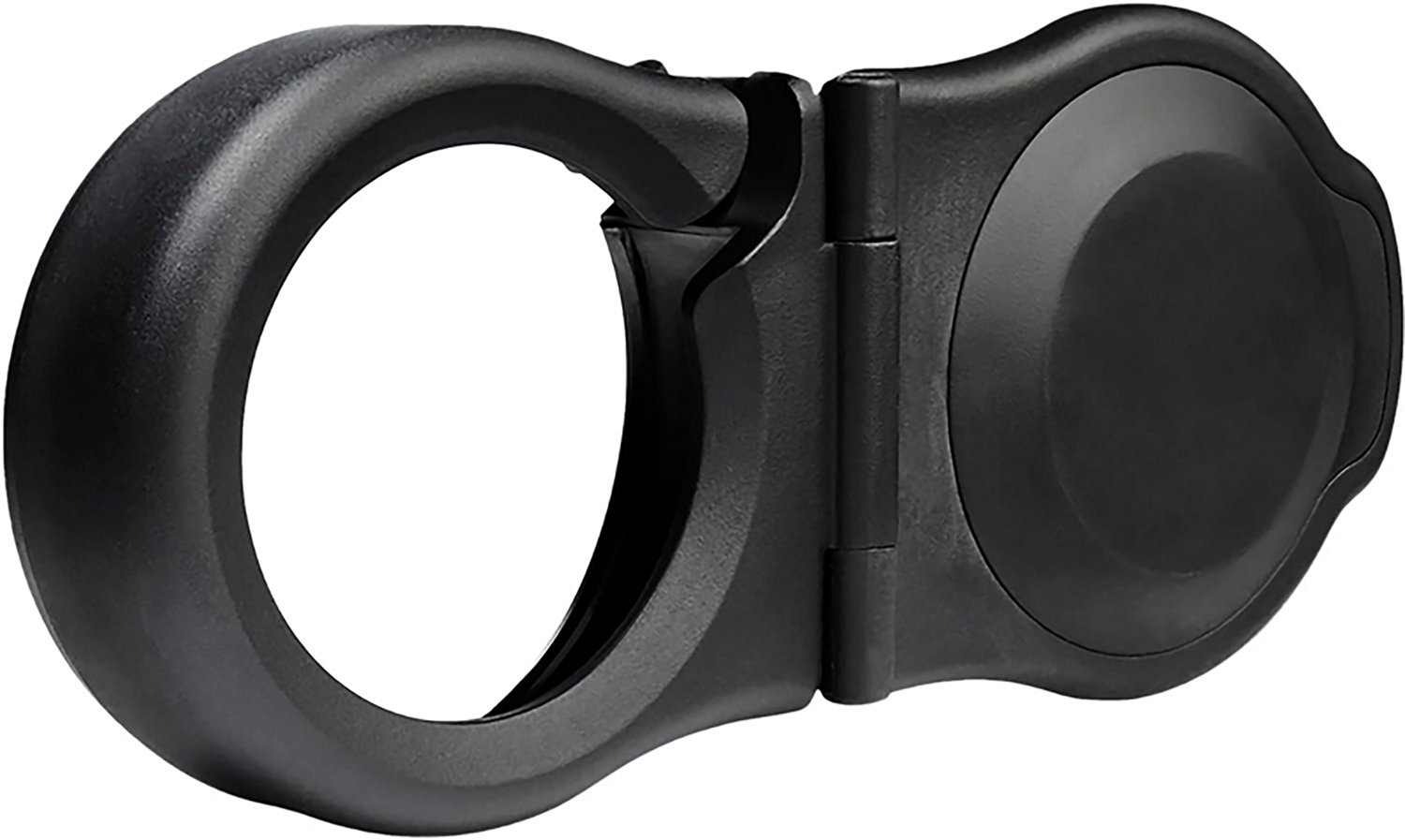 Magview S1 Mini Spotting Scope Adapter                                                                                           - view number 2