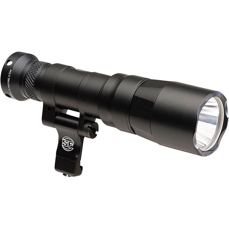 Surefire Dual Fuel … - image