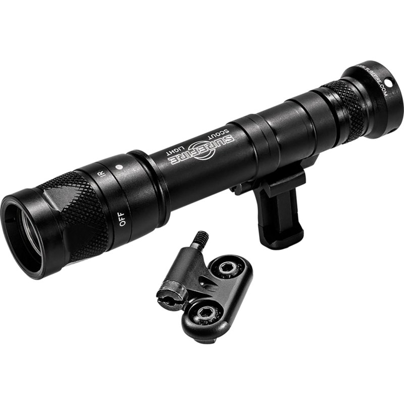 Surefire Infrared S… - image