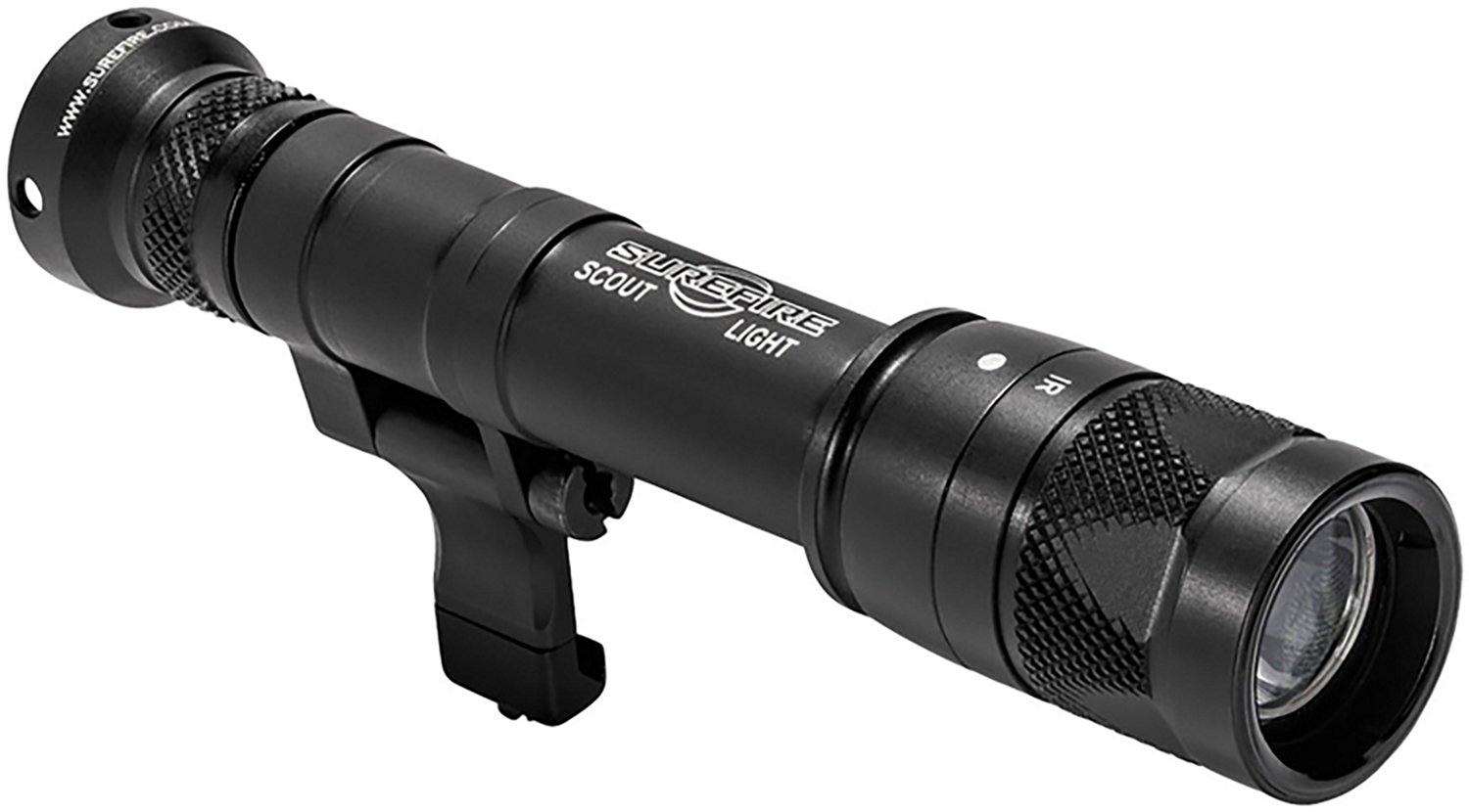SureFire Infrared Scout Light Pro - view number 3