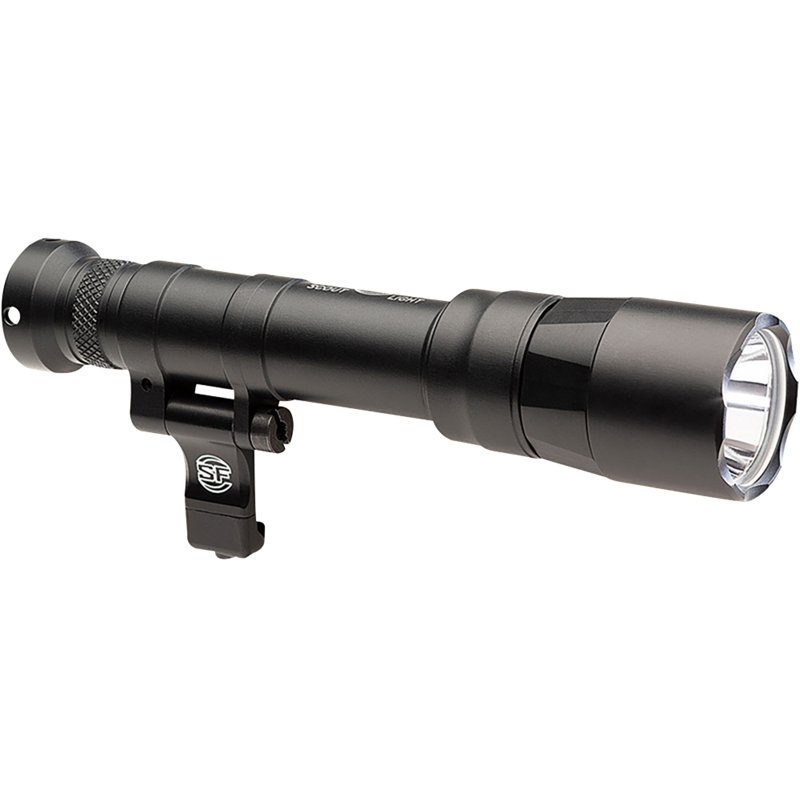 Surefire M640DFT-PR… - image