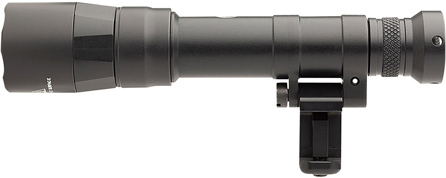 SureFire M640DFT-PRO Scout Light Pro - view number 3