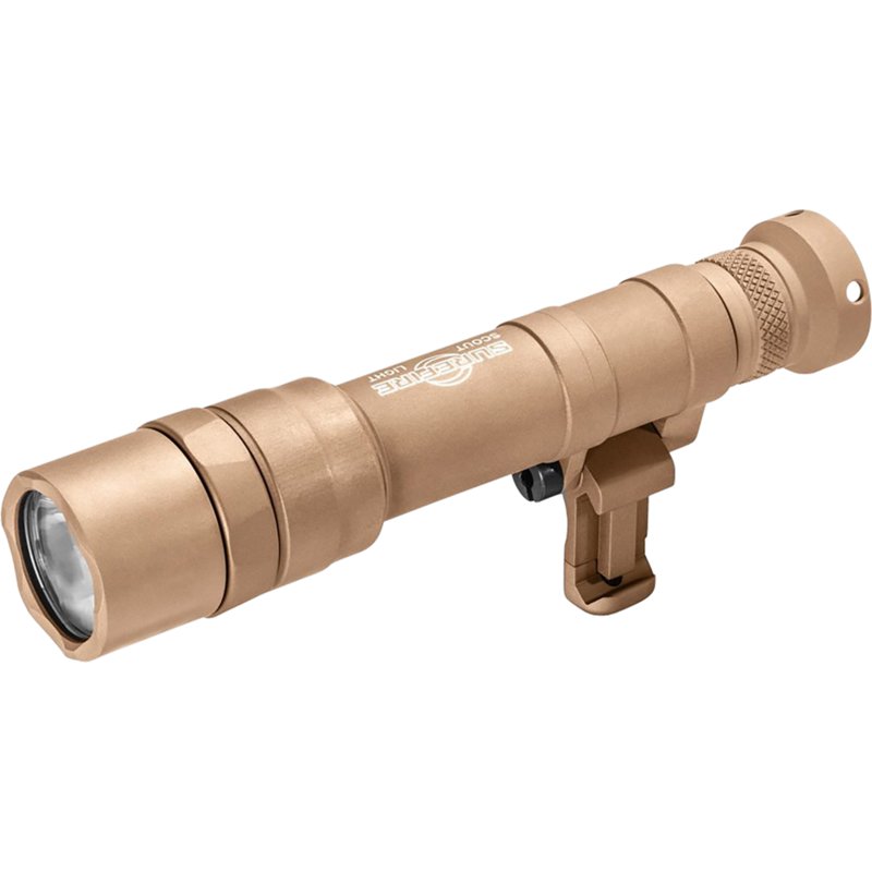 Surefire M640DFT-PR… - image