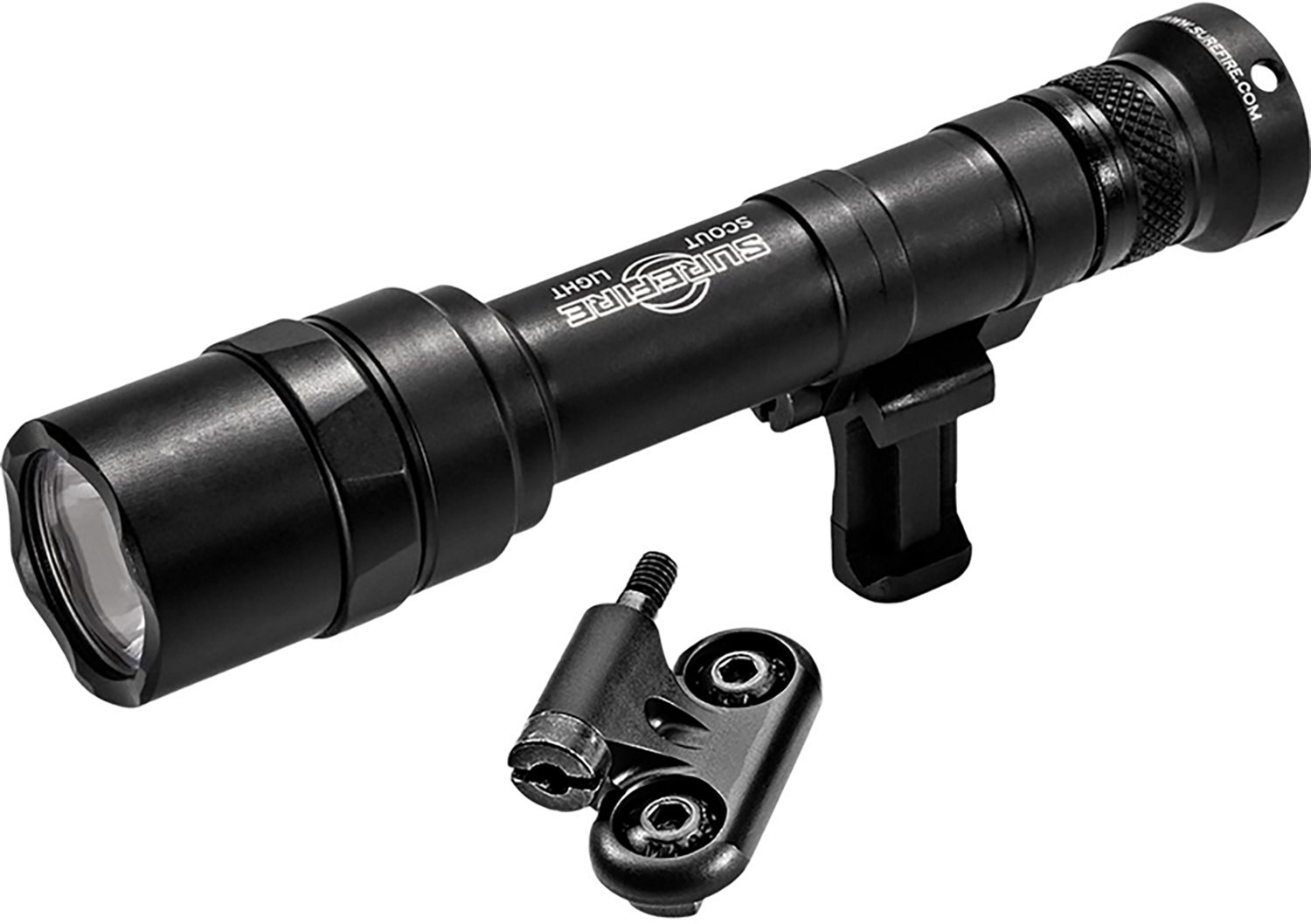 SureFire Scout Light Pro - view number 2