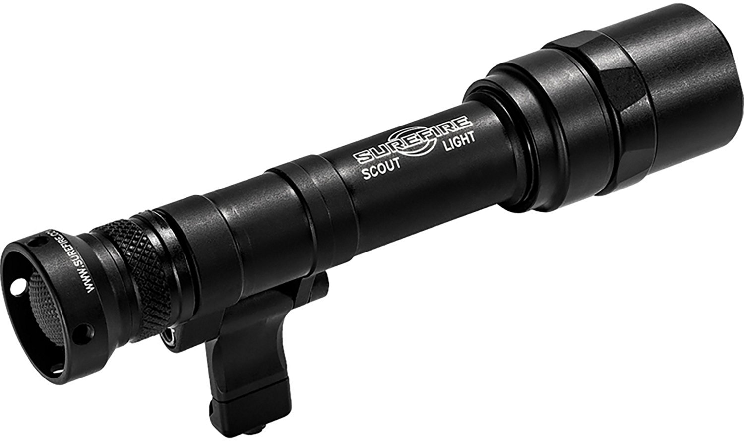 SureFire Scout Light Pro - view number 3