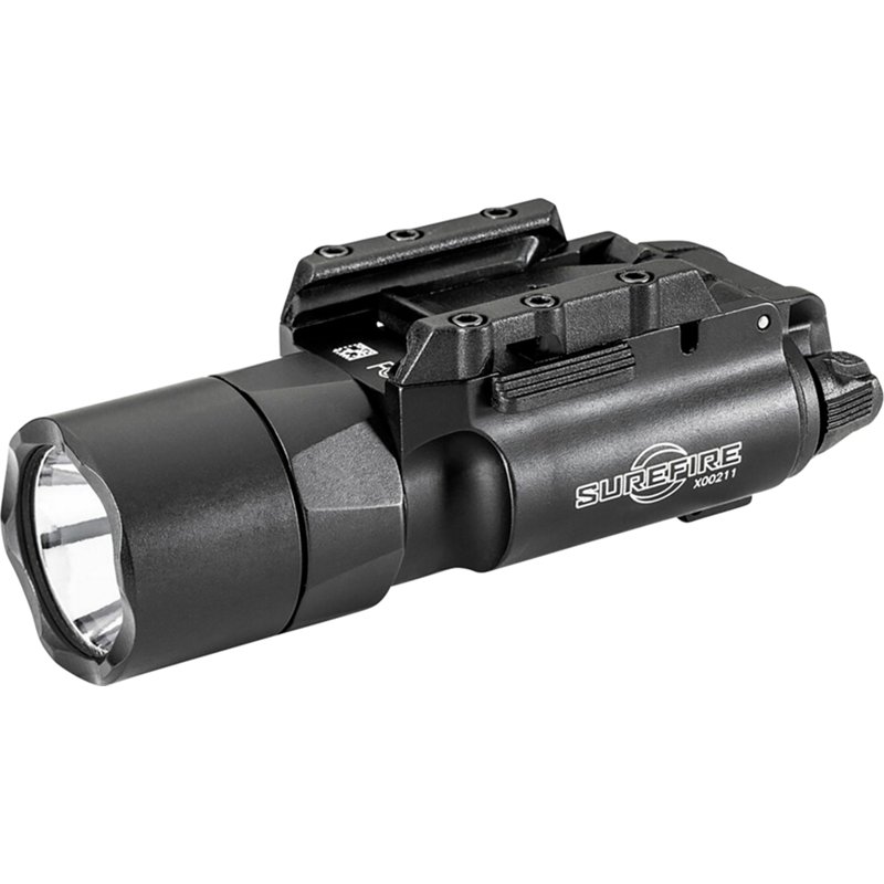 Surefire X300T-A Tu… - image