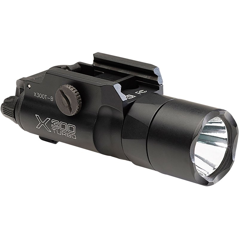 Surefire X300T-B Tu… - image