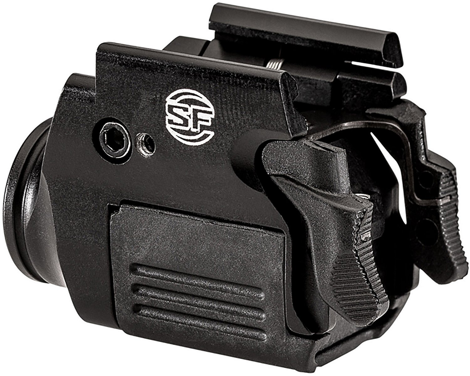 SureFire XSC Micro-Compact Light - view number 3