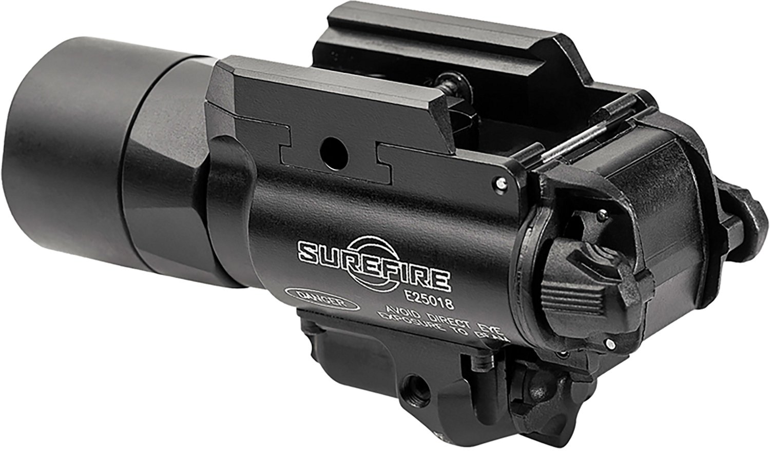 SureFire X400U-A-GN Ultra Light  - view number 2