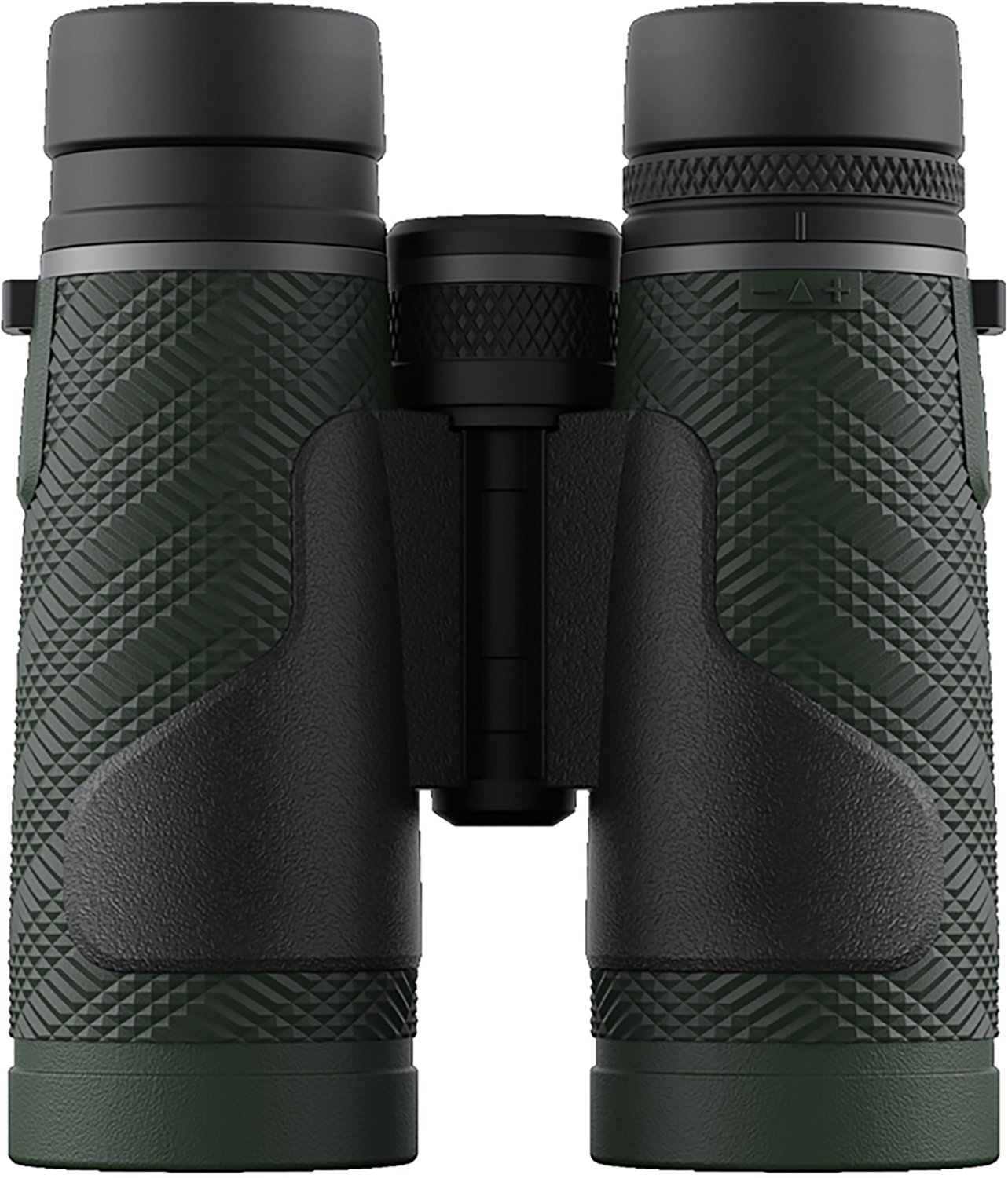 Burris Droptine HD 10 x 42 Binoculars - view number 2