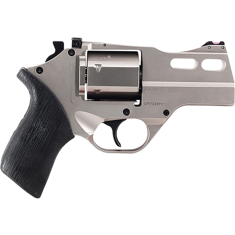 Chiappa Firearms Rh… - image