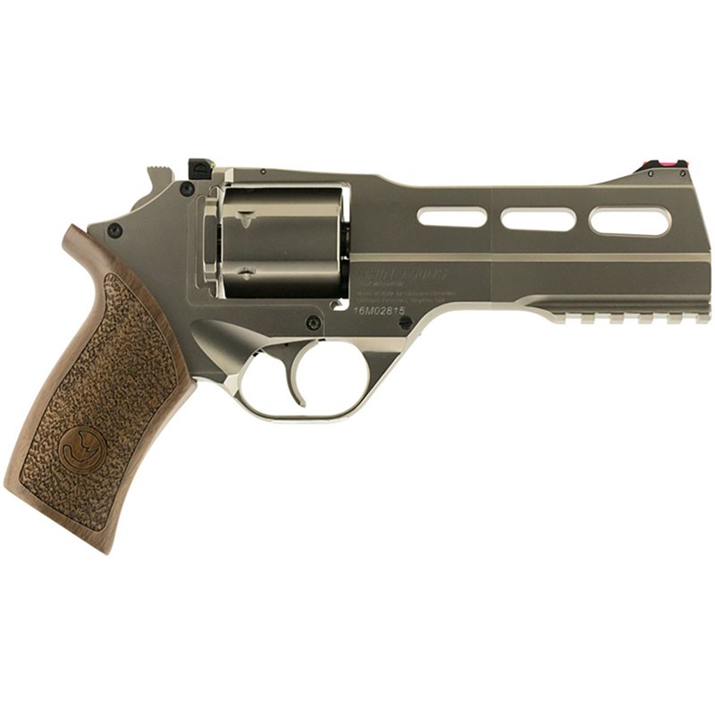 Chiappa Firearms Rh… - image