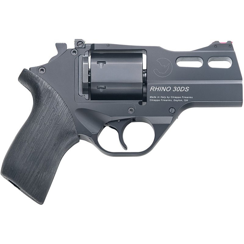 Chiappa Firearms Rh… - image