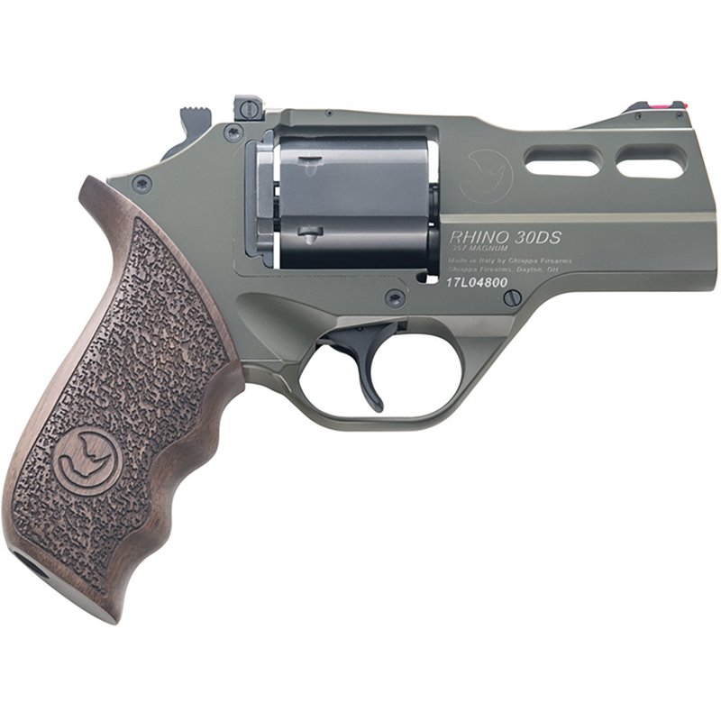 Chiappa Firearms Rh… - image