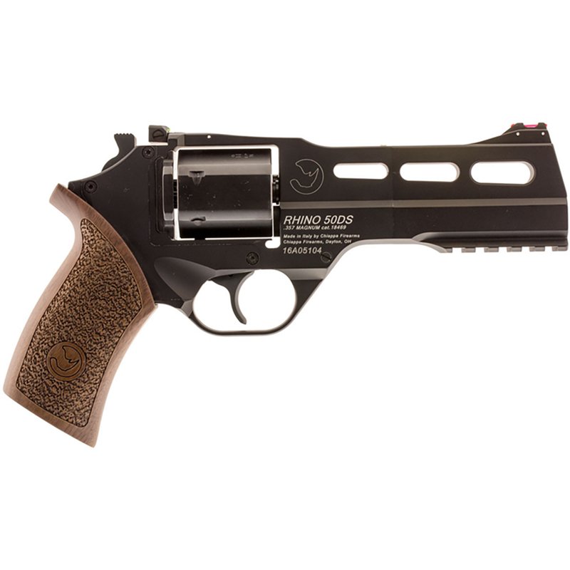 Chiappa Firearms Rh… - image