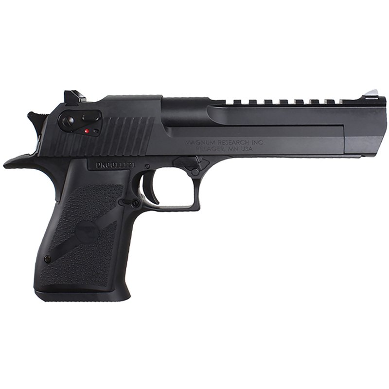 Magnum Research DE5… - image