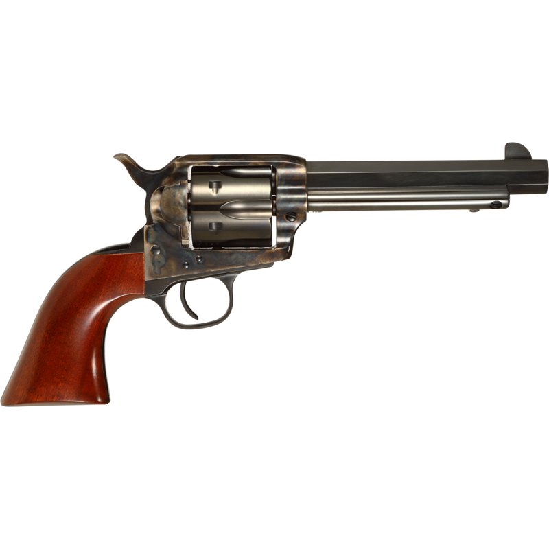 Taylor's & Company … - image