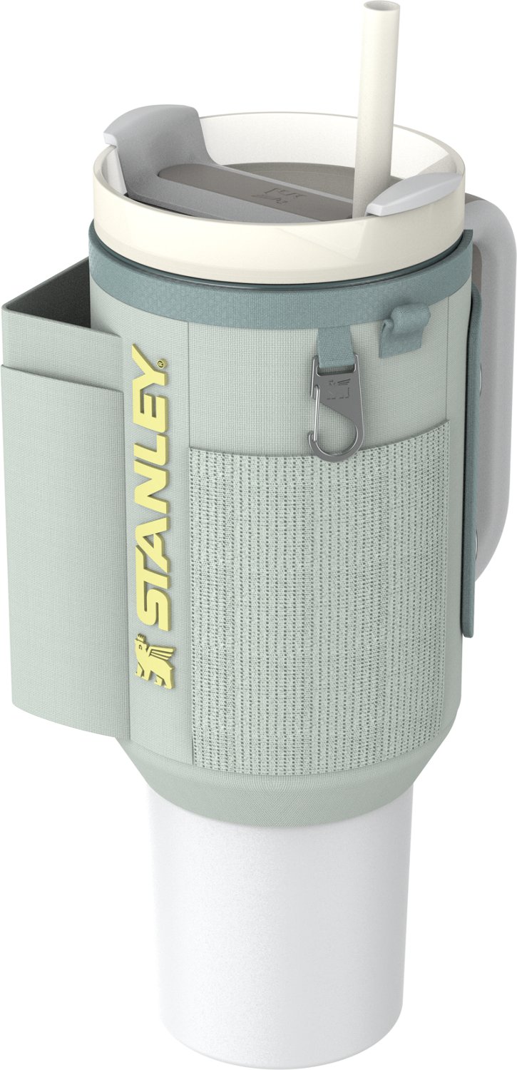 Stanley 40oz Quencher All Day Carry-All - view number 2