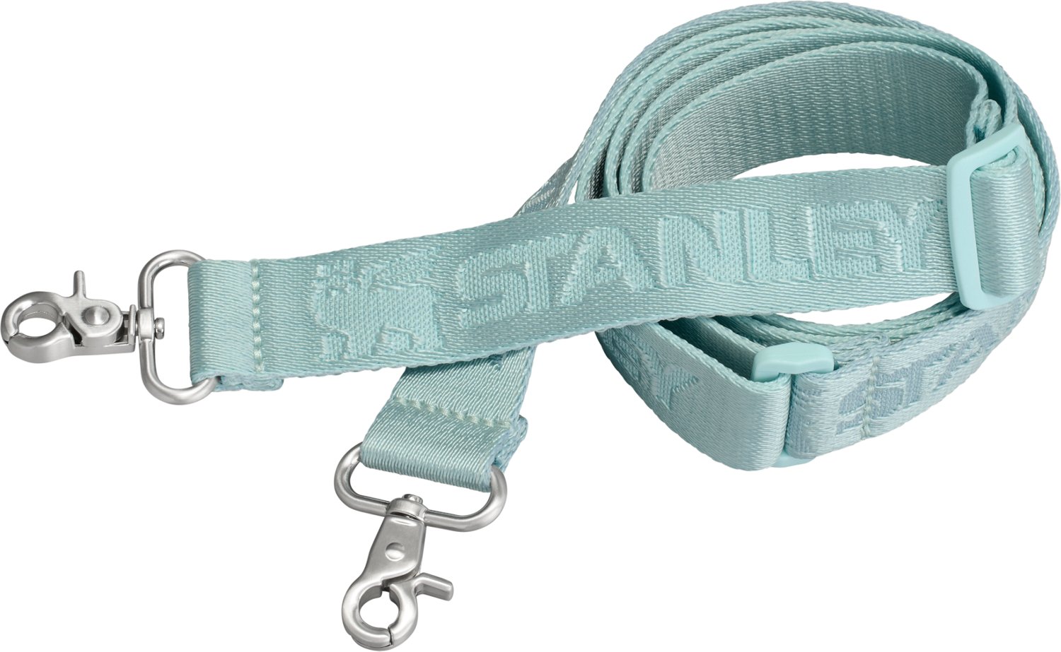 Stanley 40oz Quencher All Day Carry-All - view number 4