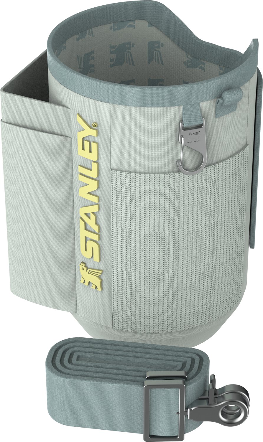 Stanley 40oz Quencher All Day Carry-All - view number 7