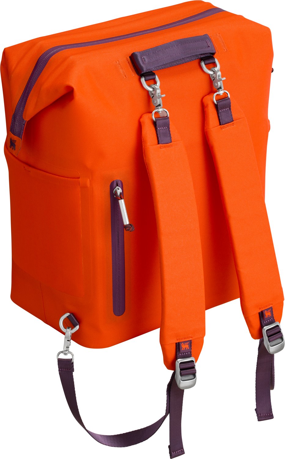 Stanley The All Day Madeleine Midi Cooler Backpack 20 Can - view number 3