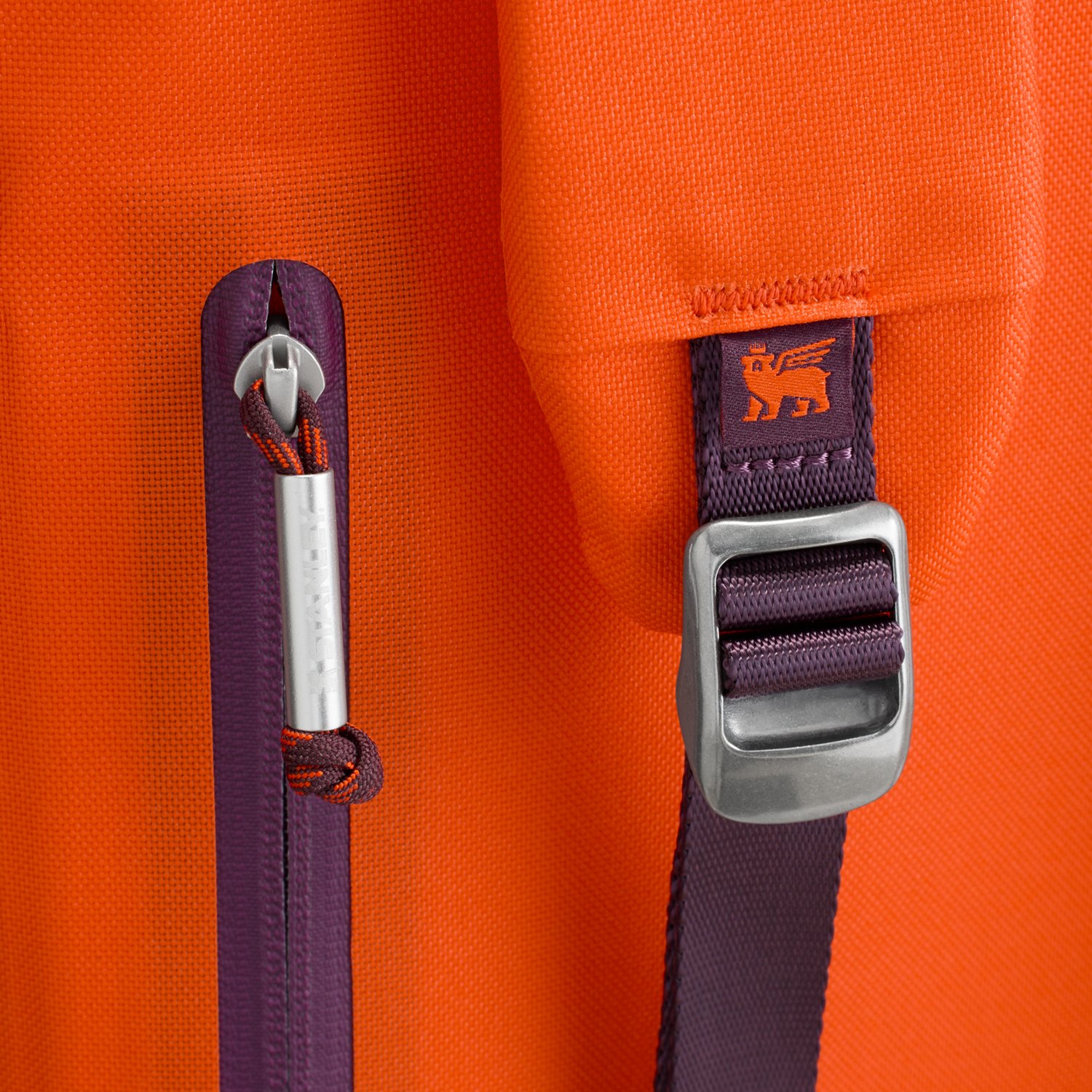 Stanley The All Day Madeleine Midi Cooler Backpack 20 Can - view number 4