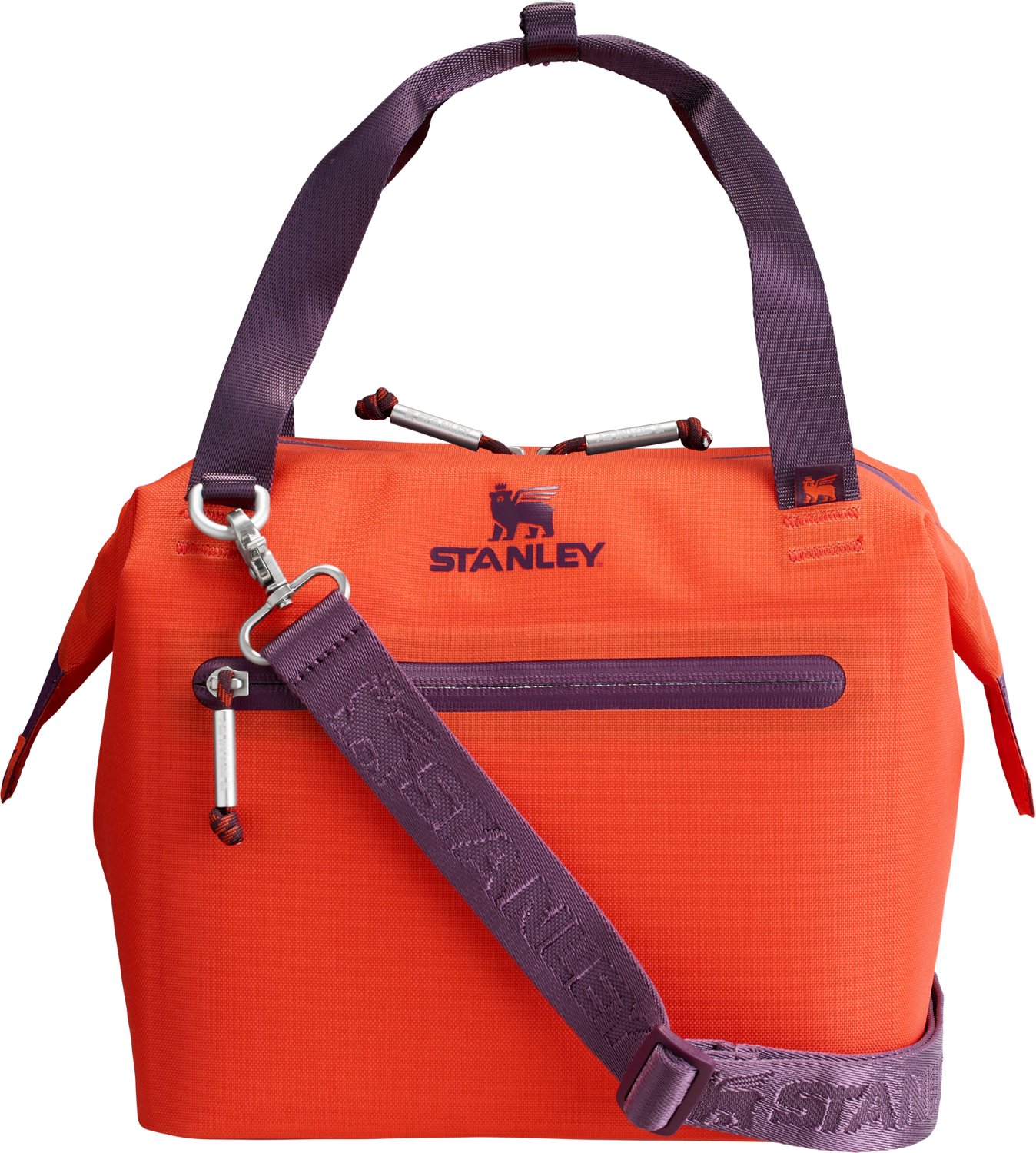 Stanley The All Day Julienne Mini Cooler 10 Can