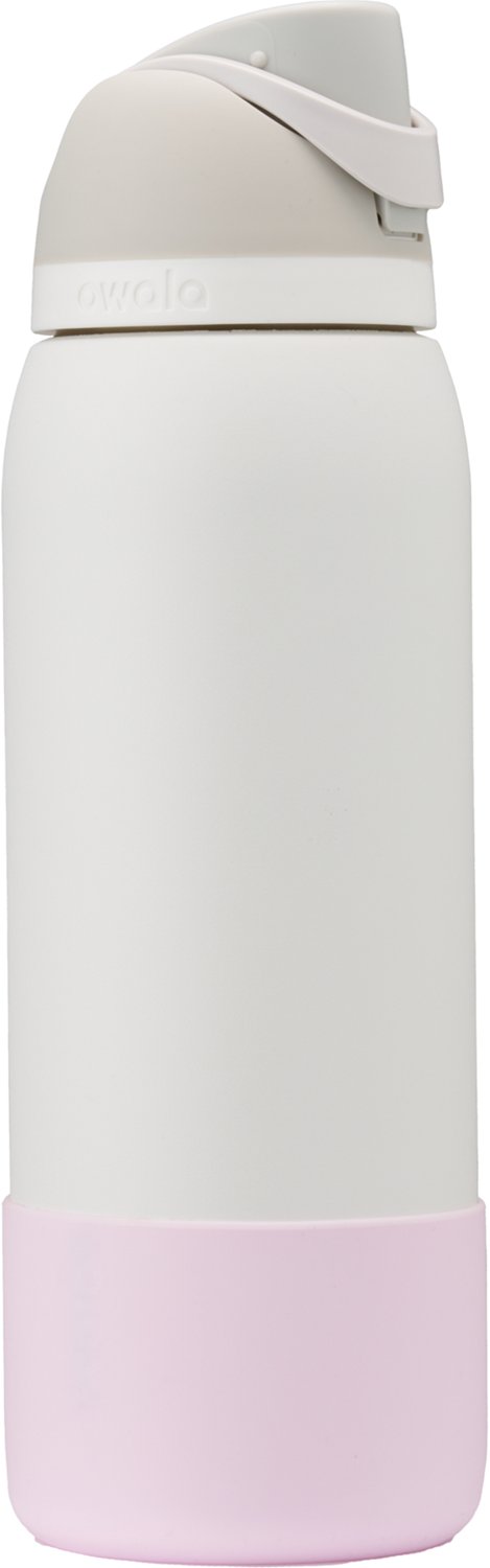 owala FreeSip 40 oz Silicone Boot - view number 2