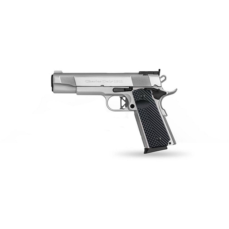 Charles Daly 1911 E… - image