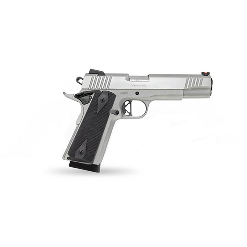 Charles Daly 1911 S… - image