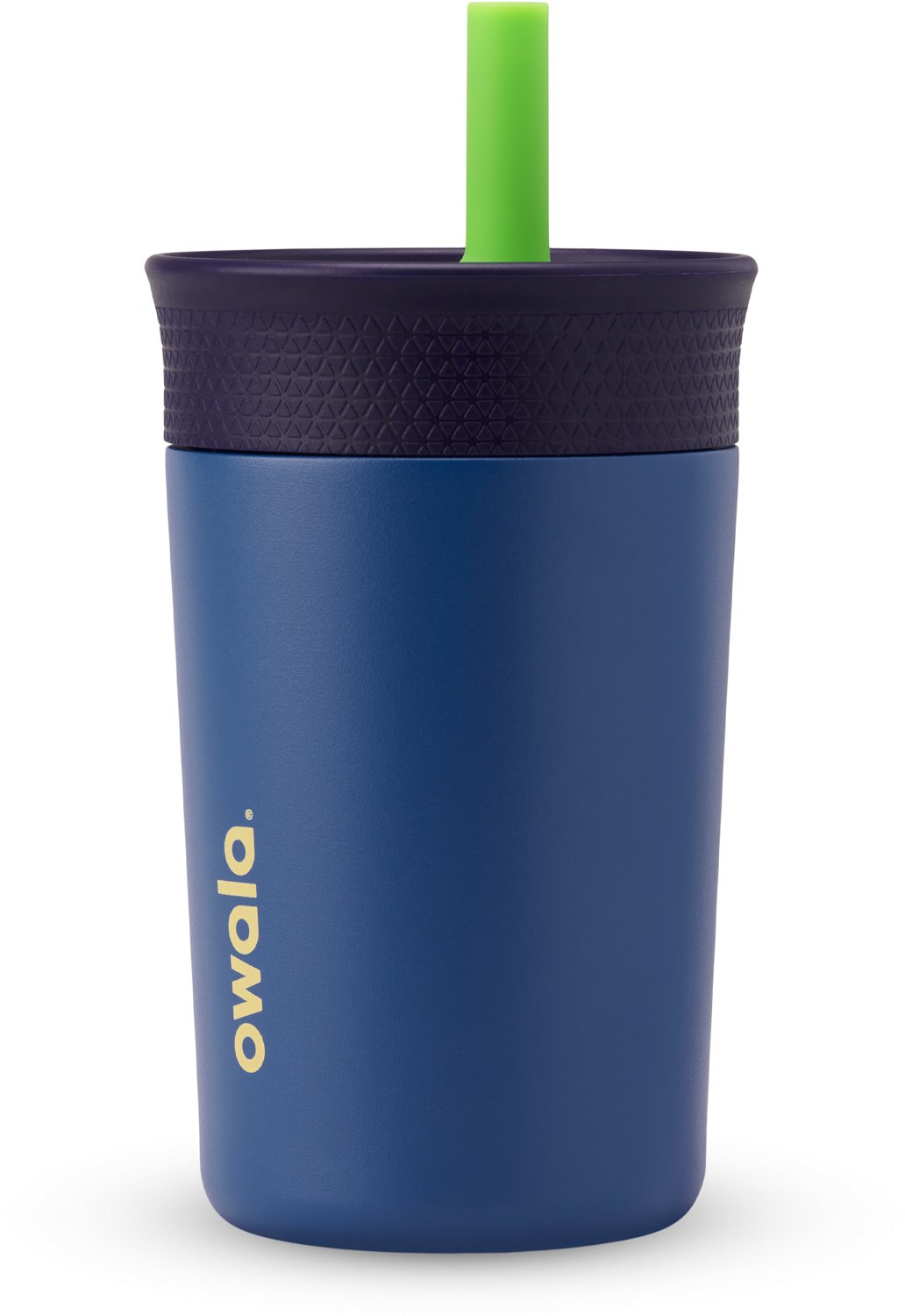 owala Kids' 12 oz Stainless Steel Tumbler | Academy