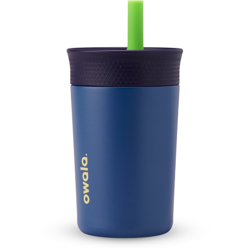 Owala Kids' 12 Oz S… - image